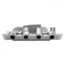 Edelbrock 351C Ford 2V RPM Air Gap Manifold-2