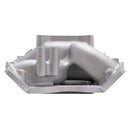 Edelbrock 351C Ford 2V RPM Air Gap Manifold-5