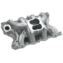 Edelbrock Performer RPM Air-Gap Ford 460 STD Flange/Sprd Bore-1