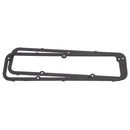Edelbrock Ford FE Valve Cover Gasket-1