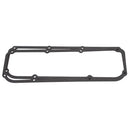 Edelbrock Valve Cover Gasket for Ford 351 Cleveland-1