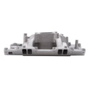 Edelbrock Chrysler Magnum 5 2/5 9 Air Gap Performer RPM Manifold-2
