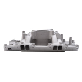 Edelbrock Chrysler Magnum 5 2/5 9 Air Gap Performer RPM Manifold - 0