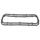Edelbrock BBC Valve Cover Gasket-1
