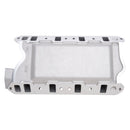Edelbrock Ford 351 RPM Air Gap Manifold-3