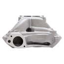 Edelbrock Ford 351 RPM Air Gap Manifold-4