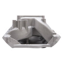 Edelbrock Ford 351 RPM Air Gap Manifold-5
