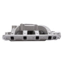 Edelbrock Ford 351 RPM Air Gap Manifold-2