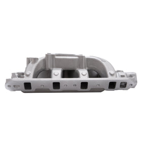 Edelbrock Ford 351 RPM Air Gap Manifold - 0