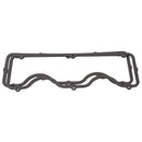 Edelbrock Valve Cover Gasket Set W-Series Chevy 348/409-1
