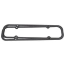 Edelbrock Pontiac Vc Gasket-1