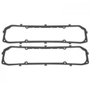 Edelbrock BB Chryler Valve Cover Gasket-1