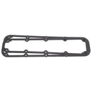 Edelbrock Valve Cover Gasket for Chrysler Magnum-1