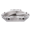Edelbrock Intake Manifold RPM Air Gap Vn Holden 1988-1998 Carbureted-2