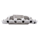 Edelbrock Intake Manifold RPM Air Gap Vn Holden 1988-1998 Carbureted-3