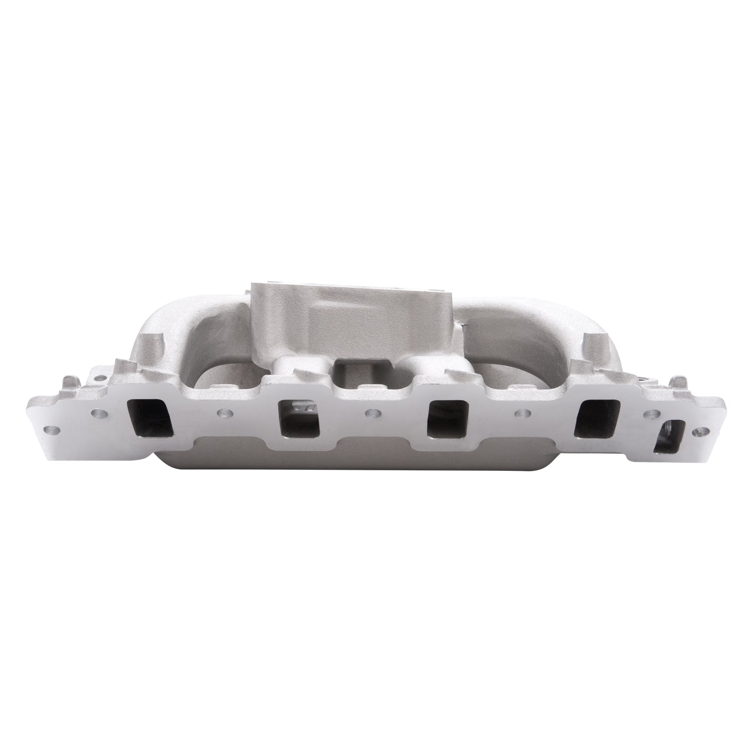 Edelbrock Intake Manifold RPM Air Gap Vn Holden 1988-1998 Carbureted
