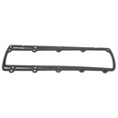 Edelbrock Valve Cover Gasket for Oldsmobile V8-1
