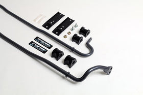 PROGRESS TECHNOLOGY SWAY BAR KIT: 2013+ SCION FR-S