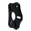 Fluidampr Universal Small Harmonic Balancer Hold Tool-3