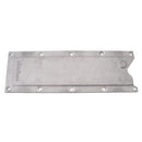 Edelbrock Valley Cover GM Gen IIi Ls-Series (No Knock Sensor Bosses)-1