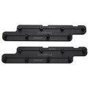 EDELBROCK Stud Girdles for BBC Victor 24°/Musi Victor 24° Cylinder Heads-1