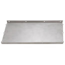 Edelbrock Valley Cover Plate for RB Engine B/B Chrysler 413-440-1