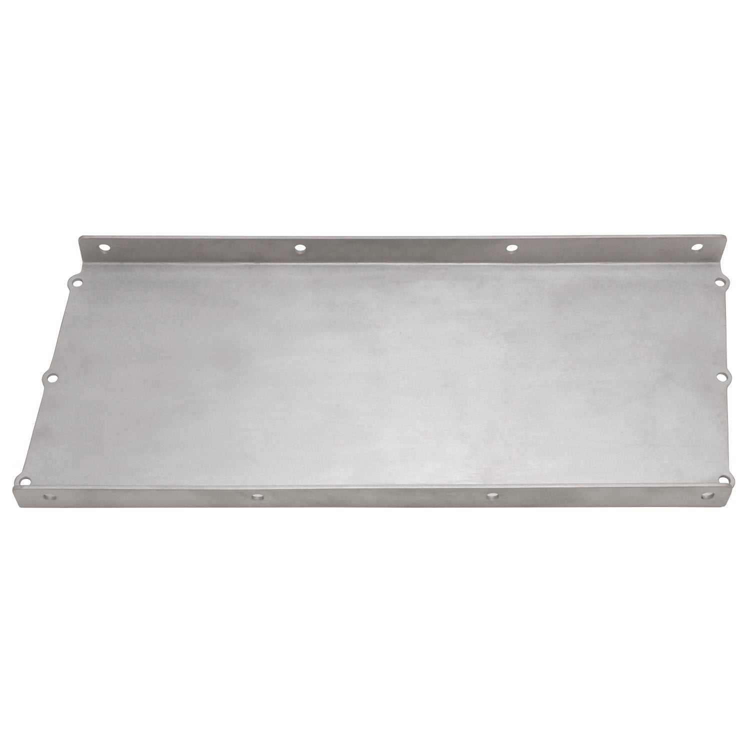 Edelbrock Valley Cover Plate for RB Engine B/B Chrysler 413-440