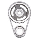 Edelbrock Timing Chain And Gear Set Chevy 396-454-1