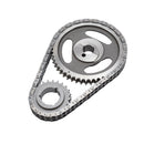 Edelbrock Timing Chain And Gear Set Ford 352-428-1