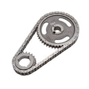 Edelbrock Timing Chain And Gear Set Ford 429-460-1