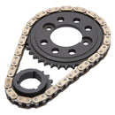 Edelbrock Timing Chain And Gear Set Buick 455-2