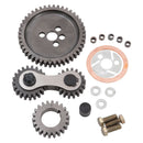 Edelbrock Accu-Drive Gear Drive S/B Chevy-1
