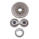 Edelbrock Accu-Drive Gear Drive Pontiac-1