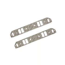 Mr. Gasket Performance Intake Manifold Gaskets  1968-1979 AMC 290-401