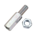 Edelbrock Chrys A/T 5/16 Rod-1