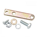 Edelbrock A/T Rod Ext-Sb Ford-1