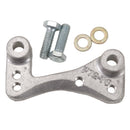 Edelbrock Pont 72-76 Thro Brkt-1