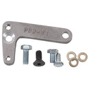 Edelbrock Pont 68-71 Thro Brkt-1