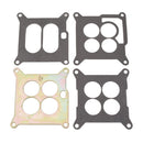 Edelbrock Ford Oem 4V Egr Kit-1