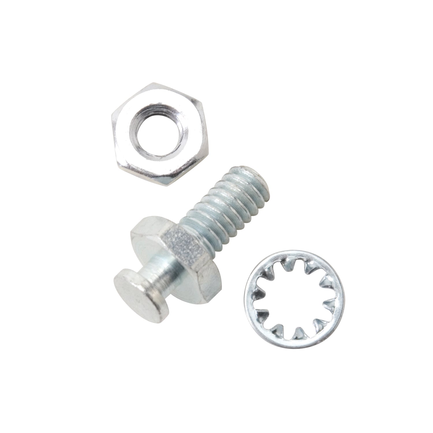 EDELBROCK AUTOMATIC TRANS KICKDOWN STUD FOR 1968 & LATER TH350