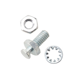 EDELBROCK AUTOMATIC TRANS KICKDOWN STUD FOR 1968 & LATER TH350