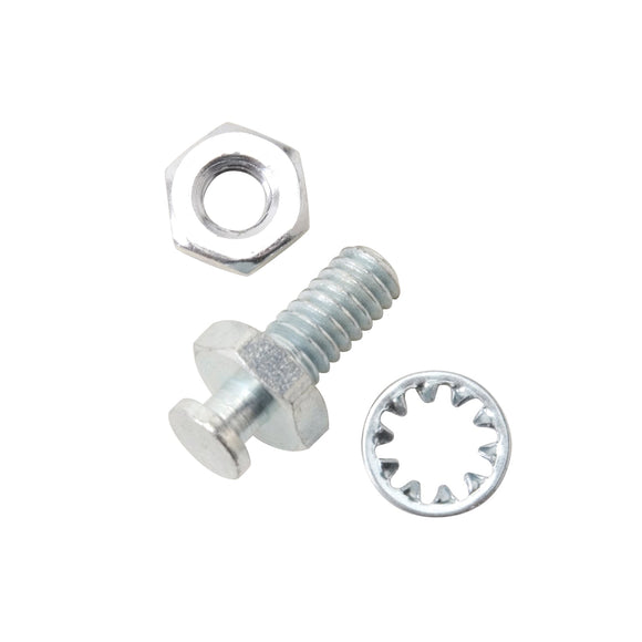 EDELBROCK AUTOMATIC TRANS KICKDOWN STUD FOR 1968 & LATER TH350