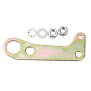 Edelbrock Chevy Kick Down Brkt-1