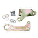 Edelbrock Chrys Kick Down Brkt-1