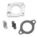 Edelbrock B/B Water Neck Adapter-1