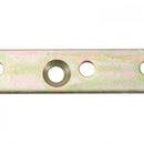 Edelbrock AMC Thro Cable Adapter-1