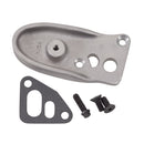 Edelbrock Clamp Style Egr Adpter-1
