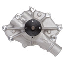 Edelbrock Water Pump High Performance Ford 1993-97 5.0/5.8L V8 F-Series Trucks-1