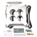 Edelbrock Ford 4-Bbl Egr Plate-1