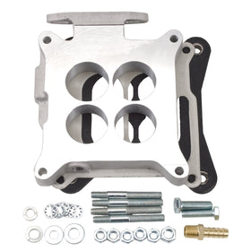 Edelbrock Ford 4-Bbl Egr Plate